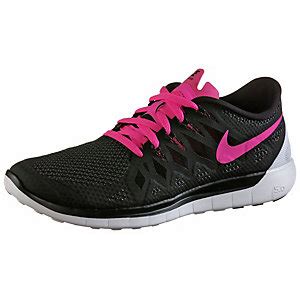 nike schwarz pink damen 40|Womens Best Sellers Pink Shoes .